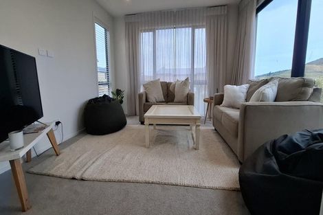 Photo of property in 38 Vista Drive, Bishopdale, Nelson, 7011