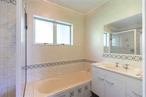 Photo of property in 3 Wilkes Street, Richmond, 7020