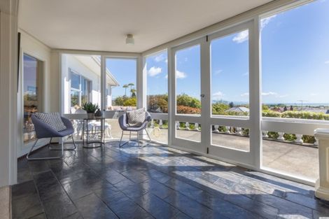 Photo of property in 14 Mayroyd Terrace, Nelson, 7010