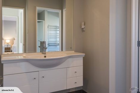 Photo of property in 3 Reka Street, Parklands, Christchurch, 8083