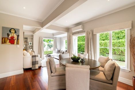 Photo of property in 83b St Stephens Avenue, Parnell, Auckland, 1052