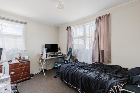 Photo of property in 9 Grandview Road, Nawton, Hamilton, 3200