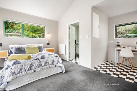 Photo of property in 130 Western Hills Drive, Kensington, Whangarei, 0112