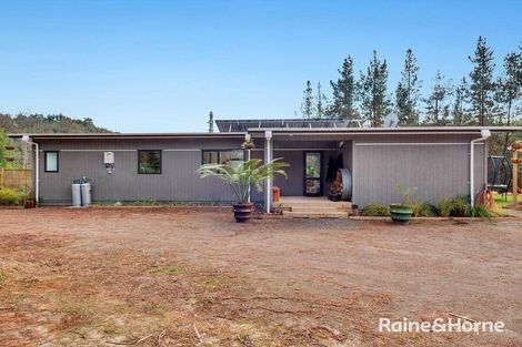 Photo of property in 506g Mclaren Falls Road, Omanawa, 3171
