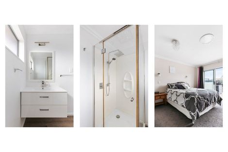 Photo of property in 10 Webb Place, Papamoa Beach, Papamoa, 3118