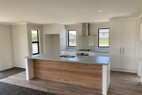 Photo of property in 102 Bateup Road, Hope, Richmond, 7020