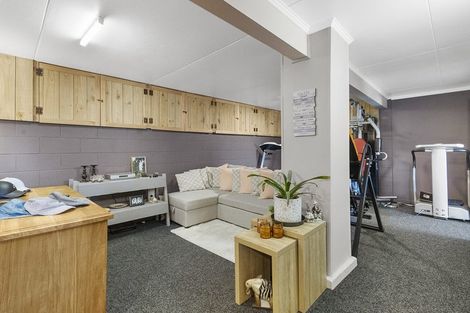 Photo of property in 7 Russell Terrace, Putaruru, 3411