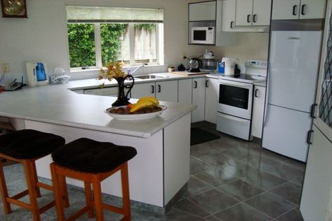 Photo of property in 3 Molyneux Place, Welcome Bay, Tauranga, 3112