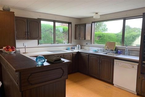 Photo of property in 5a George Street, Gore, 9710