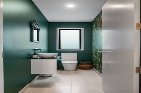 Photo of property in 15 Lynette Place, Pauanui, 3579