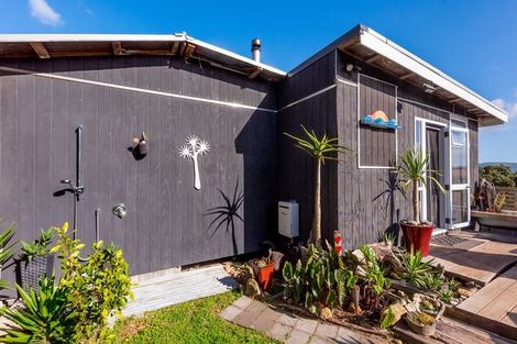 Photo of property in 29 Koutu Point Road, Opononi, Kaikohe, 0473