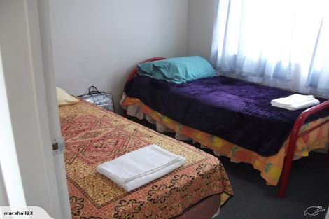 Photo of property in 5a Mangarata Avenue, Papatoetoe, Auckland, 2025