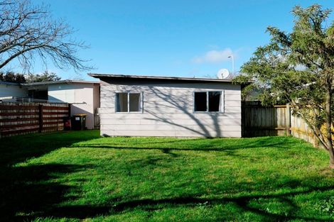 Photo of property in 81 Arawhata Road, Paraparaumu, 5032