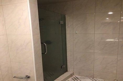 Photo of property in Marrakech Cafe, 19/305 Evans Bay Parade, Hataitai, Wellington, 6021