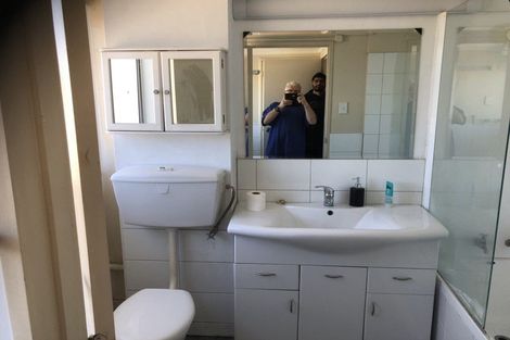 Photo of property in 5/25 Britannia Street, Petone, Lower Hutt, 5012