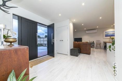 Photo of property in 27 Maude Street, Riverhead, 0820