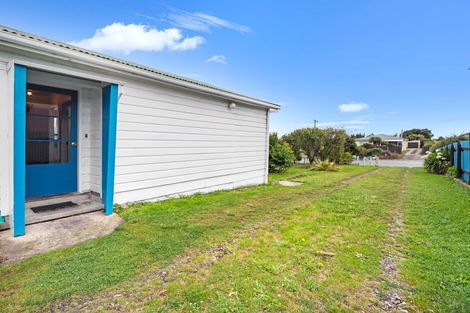 Photo of property in 35 London Street, Hampden, 9410