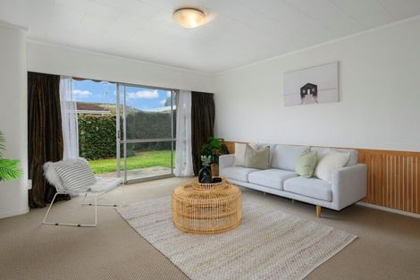 Photo of property in 4/88 Fraser Street, Tauranga South, Tauranga, 3112