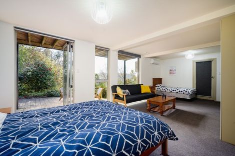 Photo of property in 15a Garfield Avenue, Roslyn, Dunedin, 9010