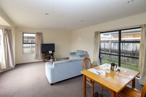 Photo of property in 19 Russleigh Drive, Dinsdale, Hamilton, 3204