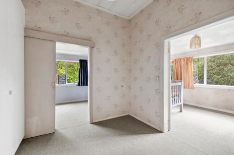 Photo of property in 130 Scotsman Valley Road, Tauwhare, Hamilton, 3287