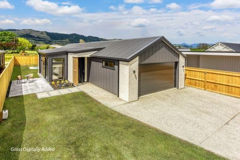 Photo of property in 61 Eton Street, Appleby, Richmond, 7020