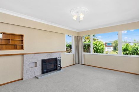 Photo of property in 267a Chadwick Road, Gate Pa, Tauranga, 3112