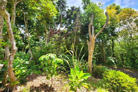 Photo of property in 33 Joyce Crescent, Greymouth, 7805