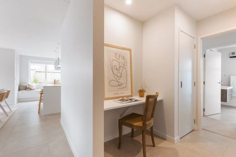 Photo of property in 45 Saint Pauls Drive, Brookfield, Tauranga, 3110