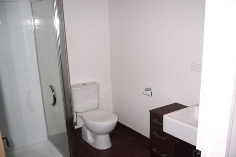 Photo of property in 86a Michael Jones Drive, Flat Bush, Auckland, 2019