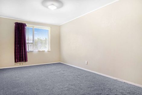 Photo of property in 44 Fenton Mill Road, Kawerau, 3127