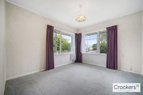 Photo of property in 3 Clayton Road, Manurewa, Auckland, 2102