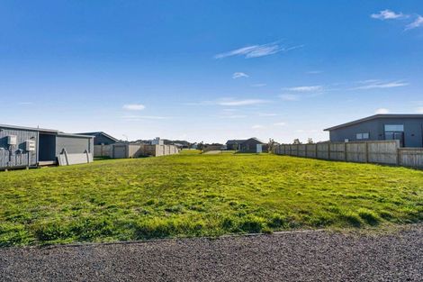 Photo of property in 202 Harbour Drive, Matarangi, Whitianga, 3592