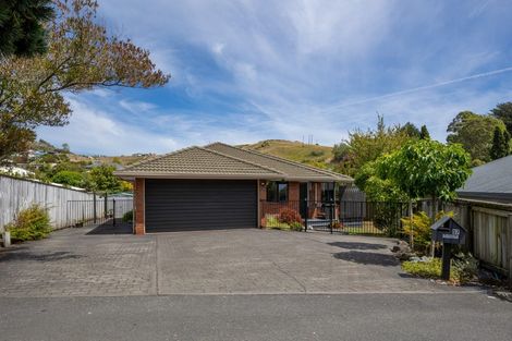 Photo of property in 57 Bishopdale Avenue, Bishopdale, Nelson, 7011