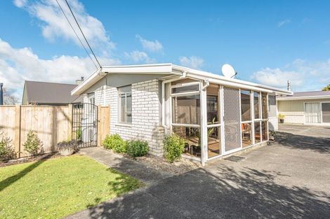 Photo of property in 65a Springvale Road, Springvale, Whanganui, 4501