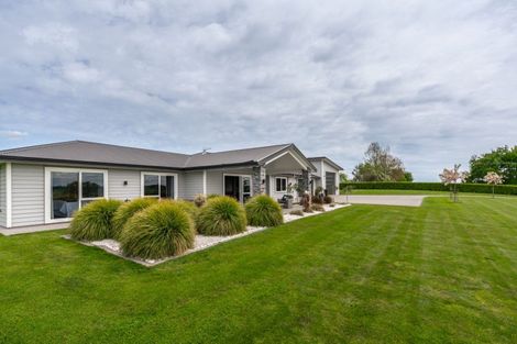 Photo of property in 1/3116 Cambridge Road, Rotoorangi, Cambridge, 3495