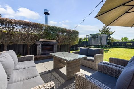 Photo of property in 28 Sanderlane Drive, Motueka, 7120