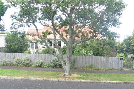 Photo of property in 17 Colchester Avenue, Glendowie, Auckland, 1071