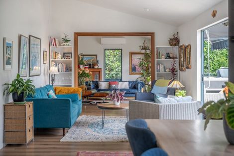 Photo of property in 28 Onuku Road, Akaroa, 7520