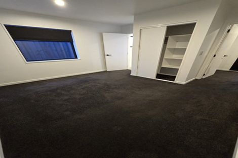 Photo of property in 117b Nursery Road, Phillipstown, Christchurch, 8011