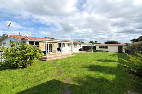 Photo of property in 97 Hynds Road, Gate Pa, Tauranga, 3112
