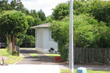 Photo of property in 78 Orchard Street, Avondale, Auckland, 1026