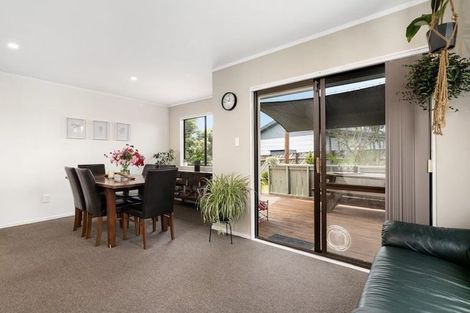 Photo of property in 151 Windermere Drive, Poike, Tauranga, 3112