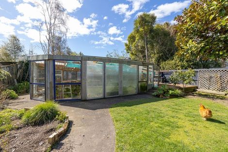 Photo of property in 42 Upper Plain Road, Masterton, 5810