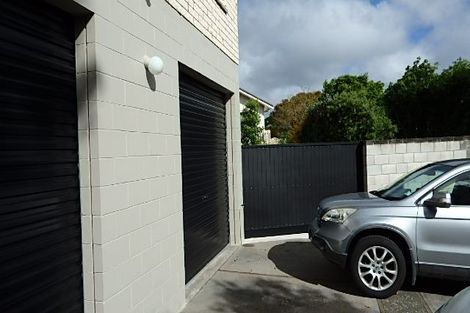 Photo of property in 4a Lakewood Drive, Burwood, Christchurch, 8083