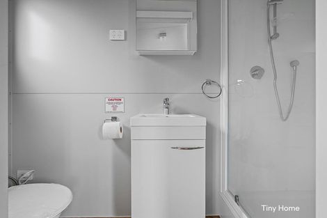 Photo of property in 12 Le Quesne Place, Fairfield, Hamilton, 3214