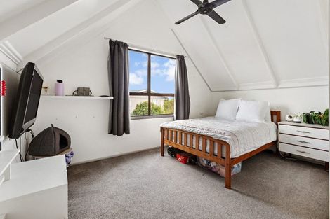 Photo of property in 15 Russell Terrace, Putaruru, 3411