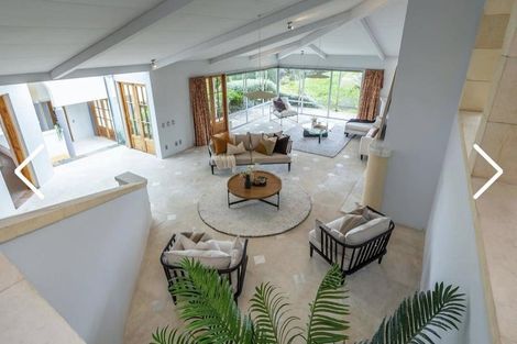 Photo of property in 1 Halcyon Way, Cashmere, Christchurch, 8022