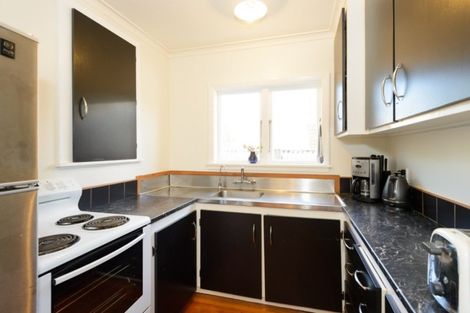 Photo of property in 43 Birmingham Street, Takaro, Palmerston North, 4412