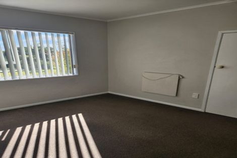 Photo of property in 1 Margan Place, Red Hill, Papakura, 2110
